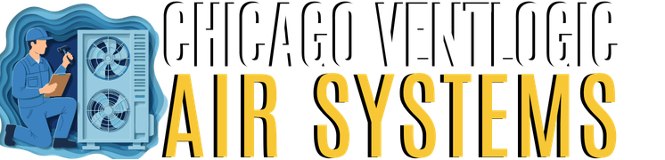 Air Duct Cleaning Chicago