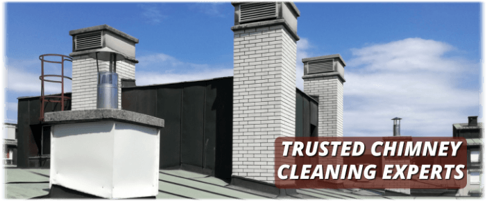 Chimney Cleaning Chicago